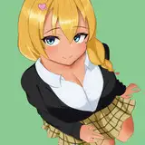 あげいっぬ from fanbox