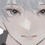 QosmoASMR from patreon
