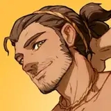 schizoid from patreon