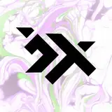 JyoHx from patreon