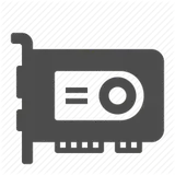 wagnardsoft from patreon