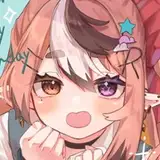 rume from patreon