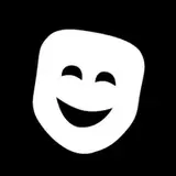CodingKarunadu from patreon