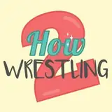 How2Wrestling  from patreon