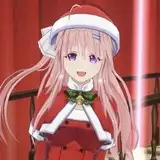 幸せな白鈴さん from fanbox