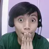 When Willot Reacts from patreon