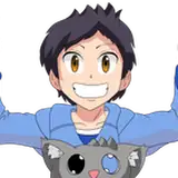 piterkai from patreon