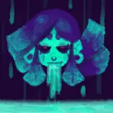 meltyKitt from patreon