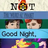 pipedreampodcasts from patreon
