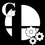 UltimateMods from patreon