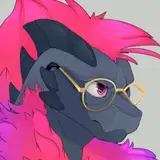 MisterDeuzion from patreon
