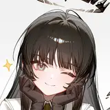 しんかい9900 from patreon