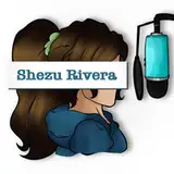 ShezuRivera from patreon