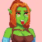 WegildDev from patreon