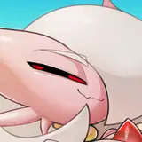 fir3bornart from patreon