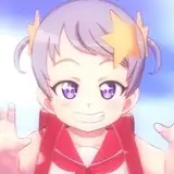 やわ肉 from fantia