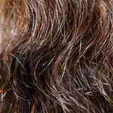 The Hairy Weeb from patreon