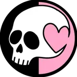 othatsraspberry from patreon