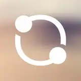 aego from patreon