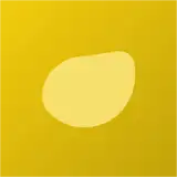 ACT from patreon
