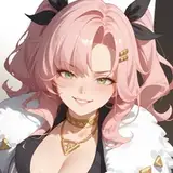 BankaiArts🎀 from patreon