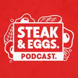 steakandeggs from patreon
