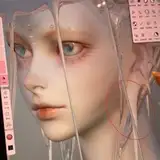 Dollri3d from patreon