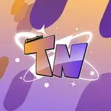 Team Neutron from patreon