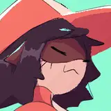 Kakol from patreon