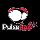 PulseHub | Fitness, Yoga & Stretching for adult from patreon