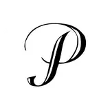 TranscriptionsByPaul from patreon