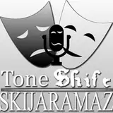 Skijaramaz (Tone Shift) from patreon