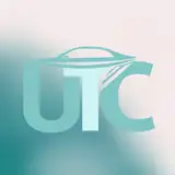 UTCUnityTeamCar from patreon