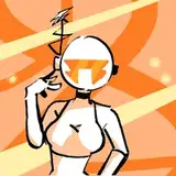 Viperzcorner from patreon