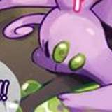 DrBubblebum from patreon