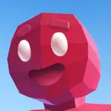 CodyCantEatThis from patreon