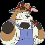 ethancostas from patreon