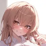 NnnN_Generator from patreon