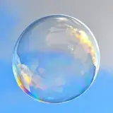 ASMR Genre from patreon