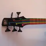 Dominion4sg from patreon