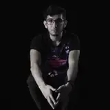 BRAINWAVEZ from patreon