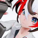 ESVideoMaker from fanbox