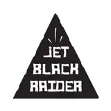 jetblackraider from patreon