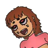 AlphaTsundere from patreon