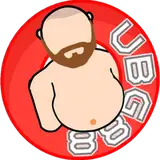 ubg88 from patreon