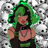 FranBlam603 from patreon