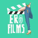Ero-Films from fanbox