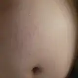 Inflating_bruh54 from patreon