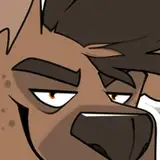 NoSWIFT from patreon
