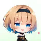 aki472 from patreon